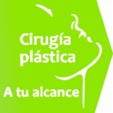 Cirugia Plastica a tu Alcance